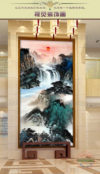 Pīɽˮ