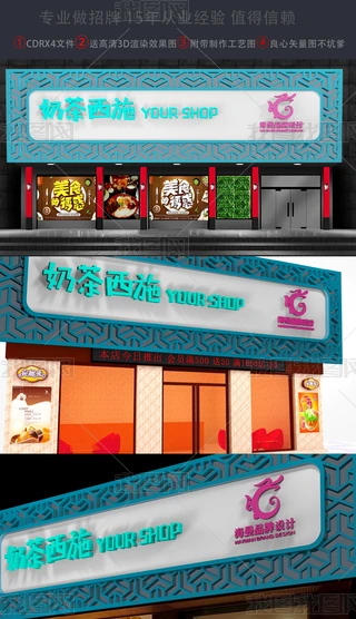 rкs̲T^OӋ