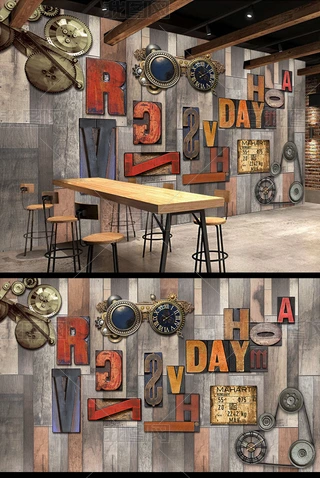 ͹X݆ľĸ