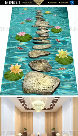 ɻ~ʯ3Dذ