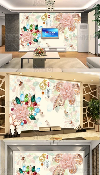 錚ɽ軨͏db