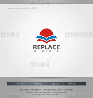 logoOӋwlogologo