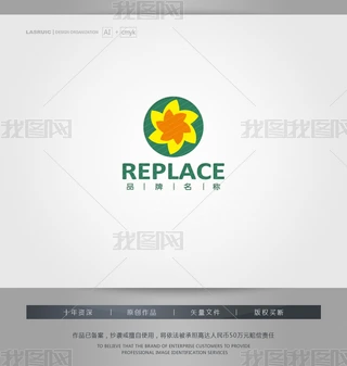 logoOӋlogologo
