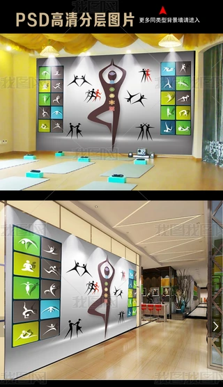 f͹Ž^٤͹b