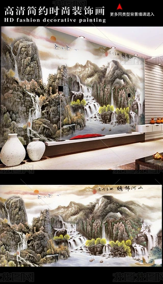 ˮī(gu)(hu)ɽˮL(fng)(hu)͏dҕ