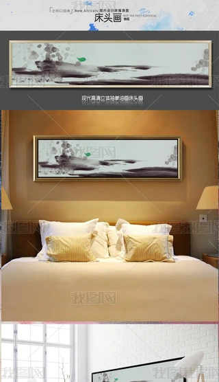 һˮʽˮīͮˇg^