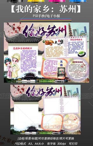 KҐۼlֳСز