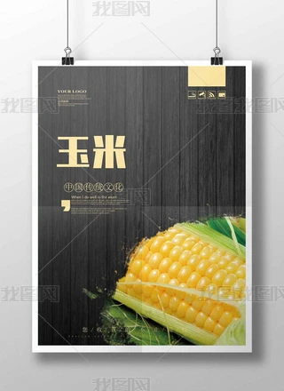 ЇLģ