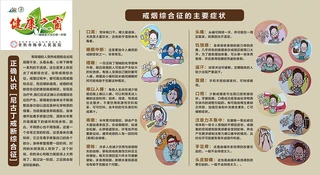 䟟չ