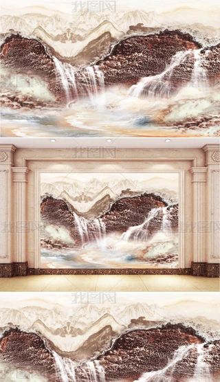 ɽٲʯҕ