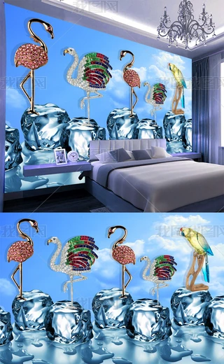3D錚ˮQLڮ͏dҕ