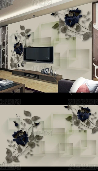 F(xin)(jin)swõ廨3Dڮ(hu)ҕ