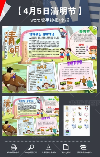 גĹ̤ྒֳСز