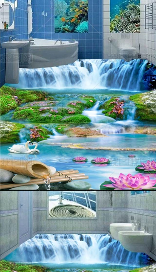 ٲϪZɏ3Dذ屳