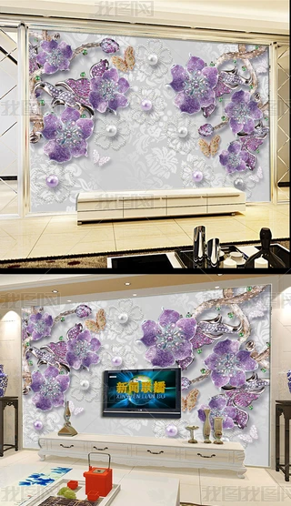 FAɫWʽ3dwҕ
