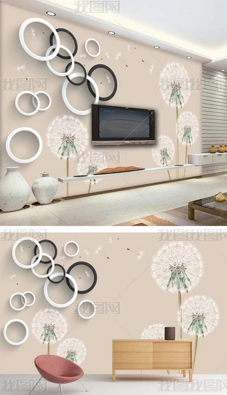 3DwAȦLѹӢ҃ɳlڮ