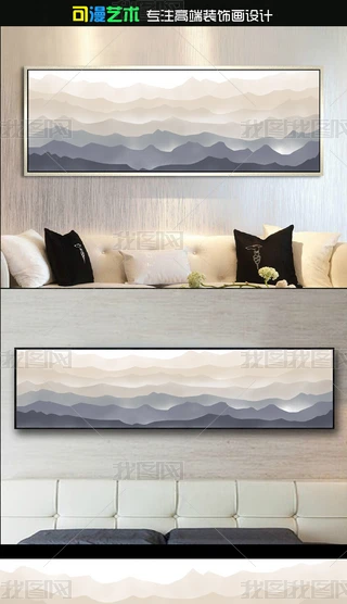 F(xin)ˮīɫɽˮ͏d쮋(hu)^(hu)