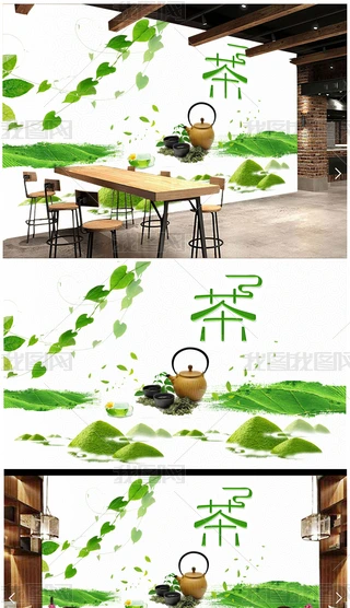 GɫЇLʽĻ󱳾