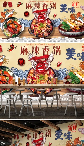 偻偺r͹b͏d