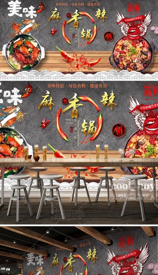 偻偲͏dƵb޹b