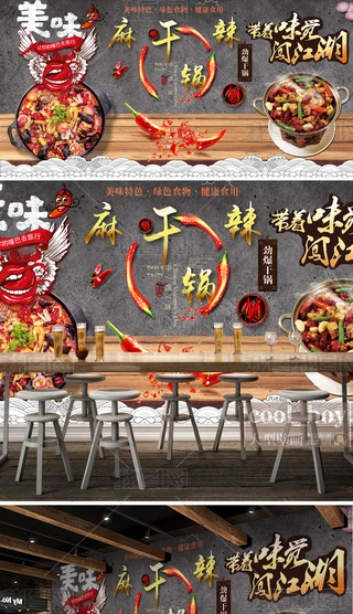偵偵b޹b^͏d
