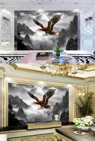 ɽƲչչD͏d