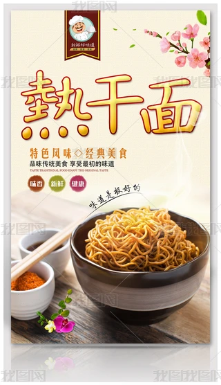 ʳ(bo)O(sh)Ӌ(j)