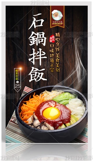 nnʳ(bo)