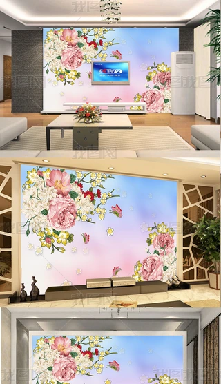 ʽLĵ黨͏dҕ