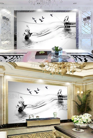 ʽˮīӰUU͏d