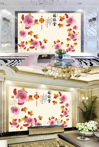MFĵ鷿͏d