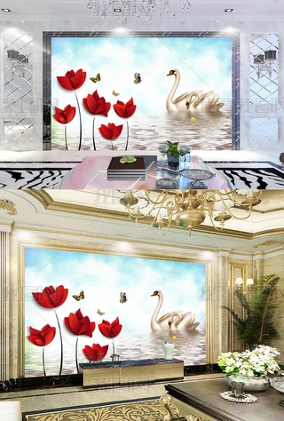 󻨶ZӰ͏dҕb