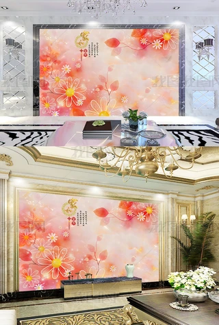 ܰջ鷿͏db
