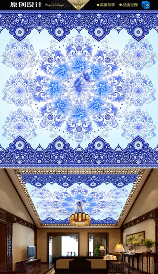 ӡ໨ʽ