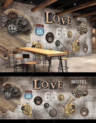 ILX݆LOVE