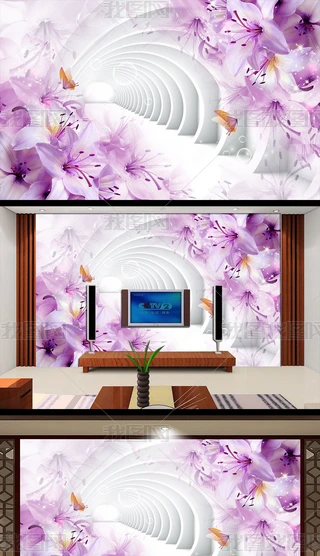 3Dkɫٺϱ