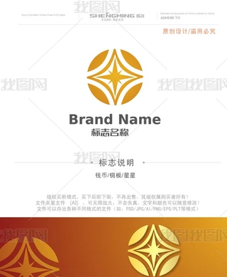 ڱUQ(mo)XŽLOGOO(sh)Ӌ