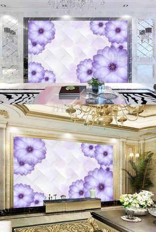 ɫ͸ջ͏dҕ
