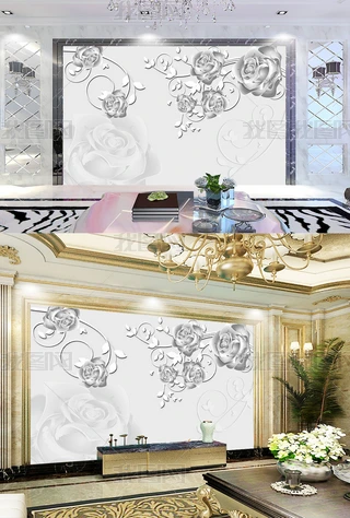 錚lõ廨ҕ
