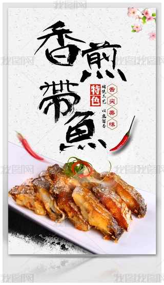 厧~ʳ(bo)O(sh)Ӌ(j)