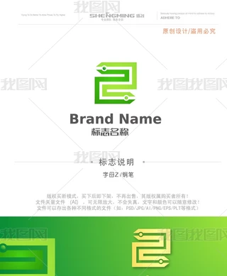 Z䓹PWУӖWУLOGOOӋ