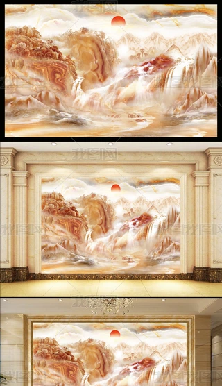 ɽˮϪٲʯҕ