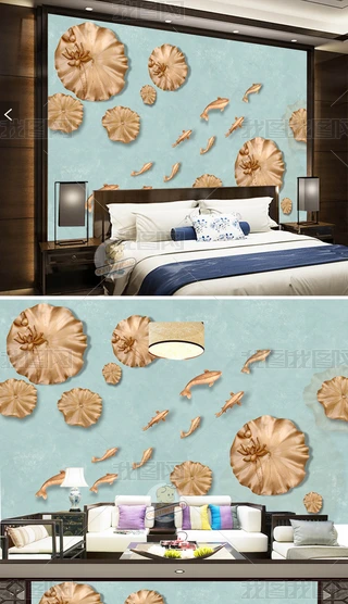 ʽ~bD