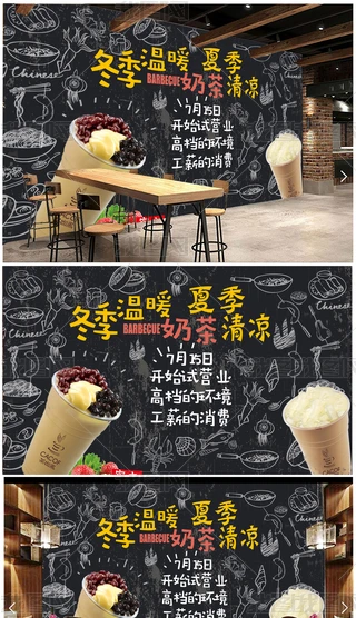 ɫL֭ϟṷС̲