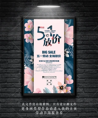 Lɫ51Ńr(ji)ڄ(dng)(ji)N(xio)(bo)