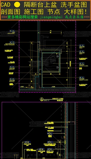 CAD_ϴDcӈD