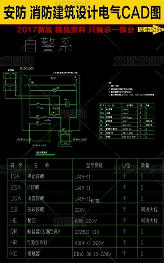 󾯼˨ԭCADD