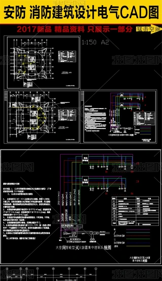 gϵy늚CADD