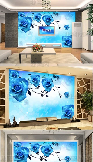 {ɫGõ廨ҕ