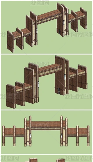 FŵWʽTSUģ